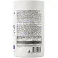 OstroVit - Kollagen + Vitamin C Supreme Pure 400g