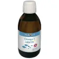 Norsan - Omega-3 Arktis 200 ml