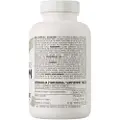 OstroVit - Vitamin D3 + K2 + Calcium 90 tabletter