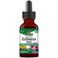 Natures Answer Echinacea Rod, 1000 mg - 60 ml