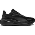 Puma Skyrocket Lite Sko