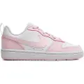Nike Court Borough Low Recraft Sko