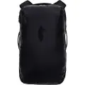 Cotopaxi Allpa 28L Travel Rygsæk sort