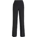 Jack & Jones Mary Regular Jjxx Højtaljede Bukser