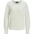 Jack & Jones Mila Twist Jjxx Trøje