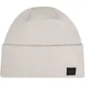 Buff Knitted Beanie