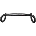 Deda Zero100 Anatomic Styr