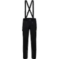 Mammut Taiss Pro Bukser