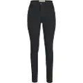 Jack & Jones Ms1011a Vienna Skinny Jjxx Højtaljede Jeans