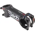 Deda Zero100 31.7 Mm Cykel Frempind