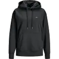 JJXX Abbie Relax Every Jjxx Sweatshirt