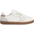 Pepe Jeans Ball Basic Sko