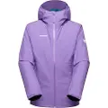 Mammut Alto Light 3in1 Hardshell Jakke