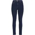 Jack & Jones Vienna Skinny Jjxx Højtaljede Jeans