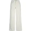 Jack & Jones Gelly Wide Cord Jjxx Bukser