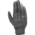 Alpinestars Dyno Læderhandsker