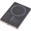 Intenso Mw5000 Magsafe 5000mah Powerbank
