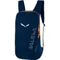 Salewa Ultralight 15l Rygsæk