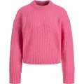 Jack & Jones Ember Fluffy Trøje