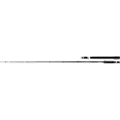Shimano Catana Dx Lite Trollingstang