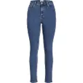 Jack & Jones Vienna Skinny Ms1003 Jjxx Højtaljede Jeans