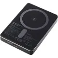 Intenso Mw10000 Magsafe 10000mah Powerbank
