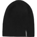 Mammut Haldigrat Beanie