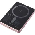 Intenso Mw10000 Magsafe 10000mah Powerbank
