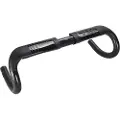 Deda Vinci Styr