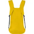 Salewa Ultralight 15l Rygsæk