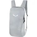 Salewa Ultralight 15l Rygsæk