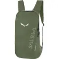 Salewa Ultralight 15l Rygsæk