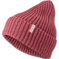 Vaude Moena Ii Beanie