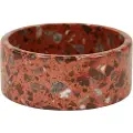 Kentucky Terrazzo Stone 1.8l Madskål