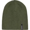 Mammut Haldigrat Beanie