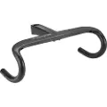 Deda Alanera Dcr 28.6 Mm Integreret Cykelstyr
