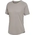 Hummel Vanja T-shirt Med Korte ærmer