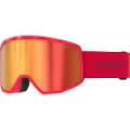 Atomic Four Hd Skibriller