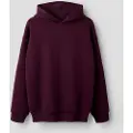 Name it Regular Fit Hoodie