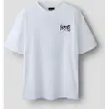 LMTD Loose Fit T-shirt
