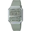 Casio A100wef Ur