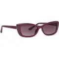 GUESS Gu00156-h Solbriller