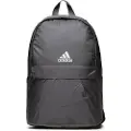 Adidas Classic Gen Z Dame Rygsæk