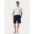 Tommy Hilfiger Um0um01794 Kortærmet Pyjamas