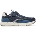 Geox Flexyper A Sko