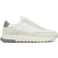 Calvin Klein Hm0hm01714 Sko