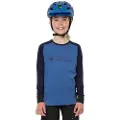 Sweet Protection Hunter Langærmet Enduro-trøje