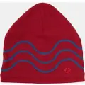 Marmot 50th Anniversary Beanie