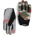 Endura Hummvee Lite Icon Handsker