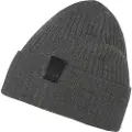 Helly Hansen Business 2 Beanie